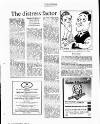 The Scotsman Saturday 04 May 1991 Page 54