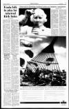 The Scotsman Tuesday 07 May 1991 Page 7