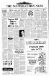 The Scotsman Wednesday 15 May 1991 Page 17