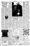The Scotsman Saturday 15 June 1991 Page 2