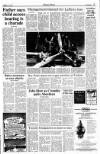 The Scotsman Saturday 01 June 1991 Page 3