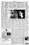 The Scotsman Saturday 01 June 1991 Page 4