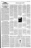 The Scotsman Saturday 15 June 1991 Page 8