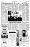 The Scotsman Saturday 15 June 1991 Page 13
