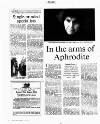 The Scotsman Saturday 01 June 1991 Page 22
