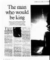 The Scotsman Saturday 15 June 1991 Page 36