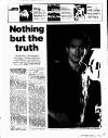 The Scotsman Saturday 01 June 1991 Page 39