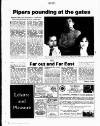 The Scotsman Saturday 01 June 1991 Page 44