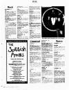 The Scotsman Saturday 01 June 1991 Page 46