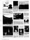 The Scotsman Saturday 15 June 1991 Page 54