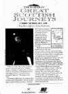 The Scotsman Saturday 15 June 1991 Page 55