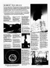 The Scotsman Saturday 01 June 1991 Page 56