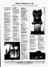 The Scotsman Saturday 01 June 1991 Page 58