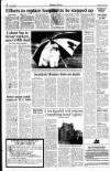 The Scotsman Monday 03 June 1991 Page 4