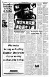 The Scotsman Monday 03 June 1991 Page 8
