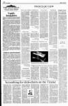The Scotsman Monday 03 June 1991 Page 10