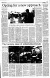 The Scotsman Monday 03 June 1991 Page 11