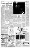 The Scotsman Monday 03 June 1991 Page 13