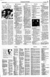 The Scotsman Monday 03 June 1991 Page 19