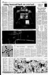 The Scotsman Monday 03 June 1991 Page 20
