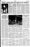The Scotsman Monday 03 June 1991 Page 22