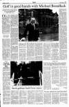 The Scotsman Monday 03 June 1991 Page 25