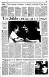The Scotsman Tuesday 04 June 1991 Page 11