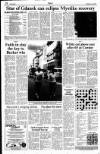 The Scotsman Wednesday 05 June 1991 Page 28