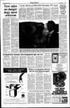 The Scotsman Thursday 06 June 1991 Page 3