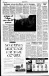 The Scotsman Thursday 06 June 1991 Page 4