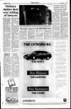 The Scotsman Thursday 06 June 1991 Page 5