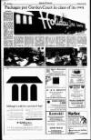 The Scotsman Thursday 06 June 1991 Page 8