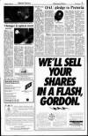 The Scotsman Thursday 06 June 1991 Page 9