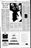 The Scotsman Thursday 06 June 1991 Page 11
