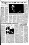 The Scotsman Thursday 06 June 1991 Page 13