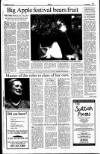 The Scotsman Thursday 06 June 1991 Page 15