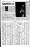 The Scotsman Thursday 06 June 1991 Page 18