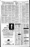 The Scotsman Thursday 06 June 1991 Page 19