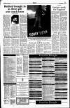 The Scotsman Thursday 06 June 1991 Page 21