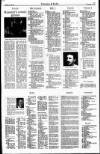 The Scotsman Thursday 06 June 1991 Page 23