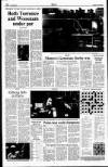 The Scotsman Thursday 06 June 1991 Page 24
