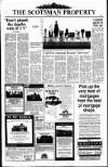 The Scotsman Thursday 06 June 1991 Page 25