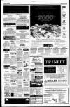 The Scotsman Thursday 06 June 1991 Page 38