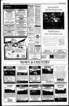 The Scotsman Thursday 06 June 1991 Page 42