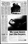 The Scotsman Friday 07 June 1991 Page 7