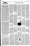 The Scotsman Saturday 08 June 1991 Page 10