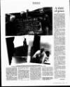 The Scotsman Saturday 08 June 1991 Page 37