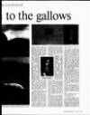 The Scotsman Saturday 08 June 1991 Page 39