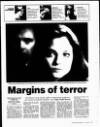 The Scotsman Saturday 08 June 1991 Page 41