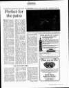 The Scotsman Saturday 08 June 1991 Page 51
